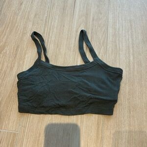 Alo Sports Bra Size XS